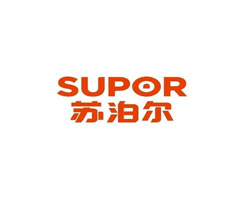 淳安燃气灶维修